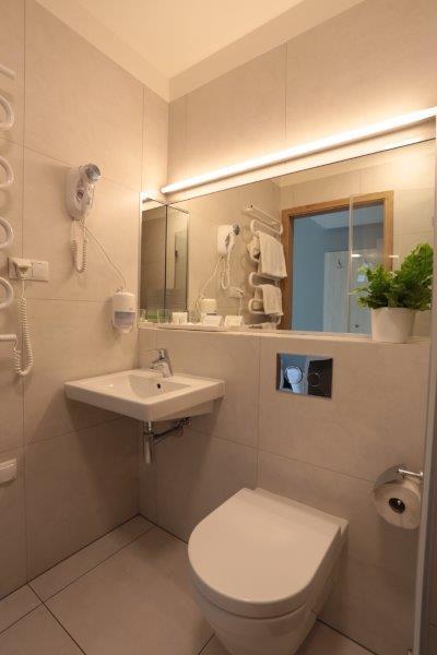 Hotel Унеюв Екстер'єр фото